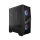 Obudowa MSI MAG FORGE 100R ARGB FAN Glass Window 2xUSB